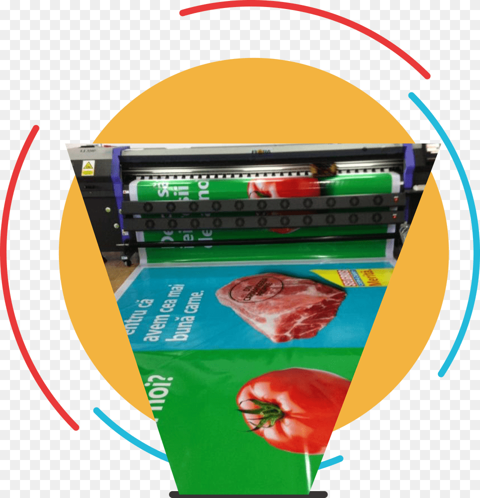 Flex Banner Printing Graphic Design, Machine, Shop Free Png