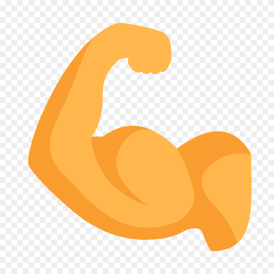 Flex Clip Art Png Image