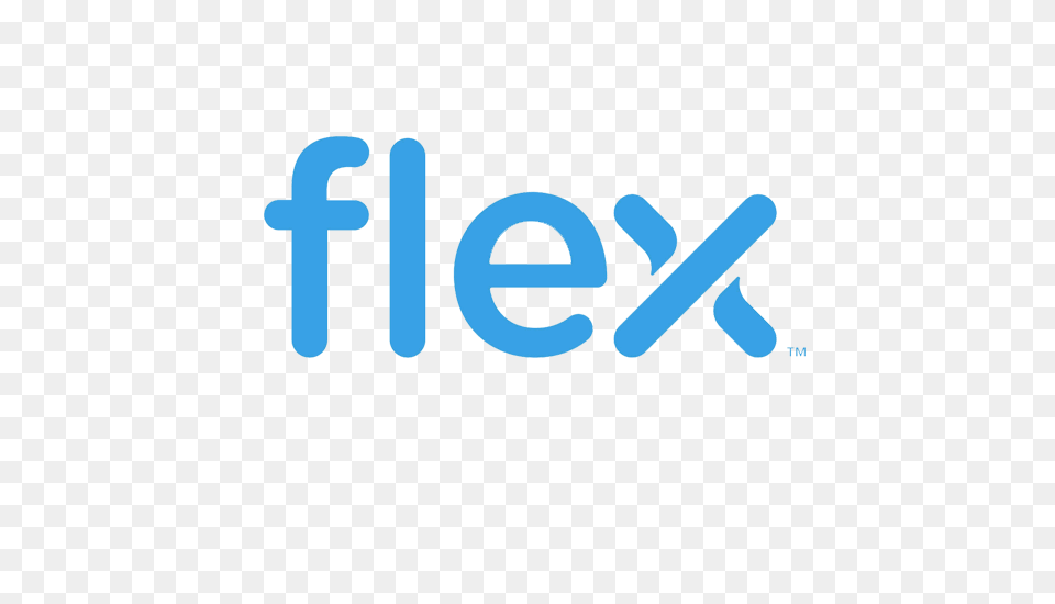 Flex Customer Success Servicenow, Text, Cross, Symbol Png