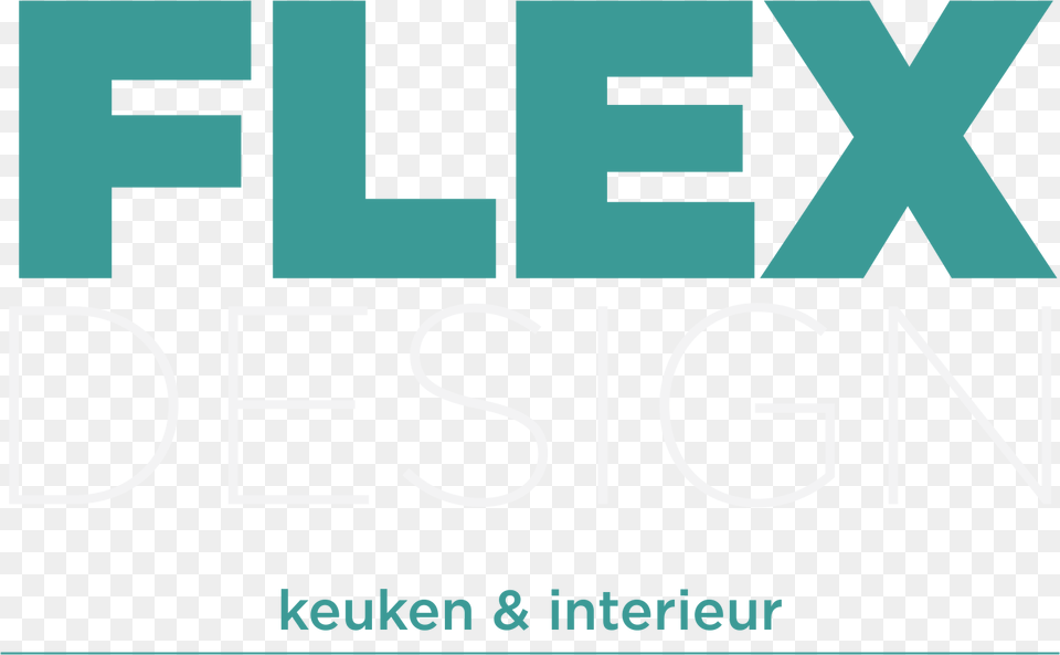 Flex Design Graphic Design, Text Png