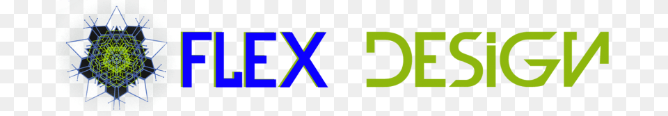 Flex Design Recylex, Logo, Symbol Free Png