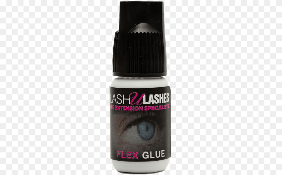 Flex Eye Liner, Cosmetics, Bottle, Shaker Png