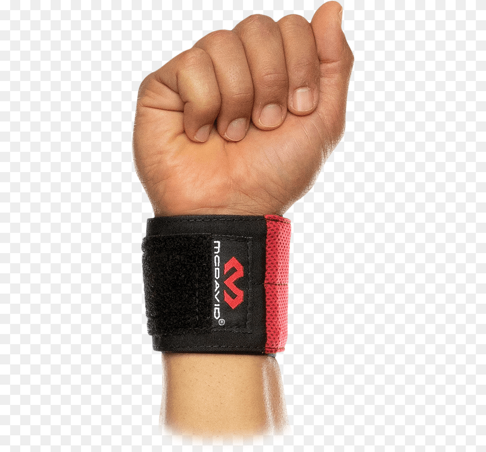 Flex Fit Training Wrist Wrapspairclass Wrist, Body Part, Hand, Person, Baby Free Transparent Png