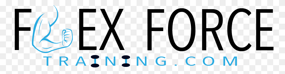 Flex Force Training, Text, Face, Head, Person Free Png