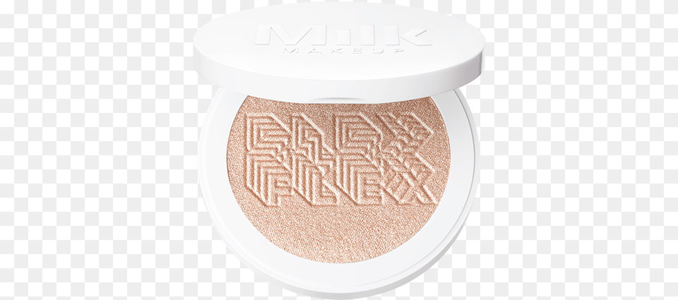 Flex Highlighter Large Cosmetics, Face, Face Makeup, Head, Makeup Png