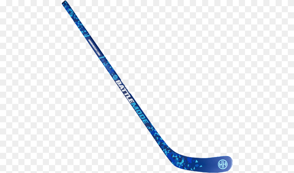Flex Hockey Stick, Ice Hockey, Ice Hockey Stick, Rink, Skating Free Png