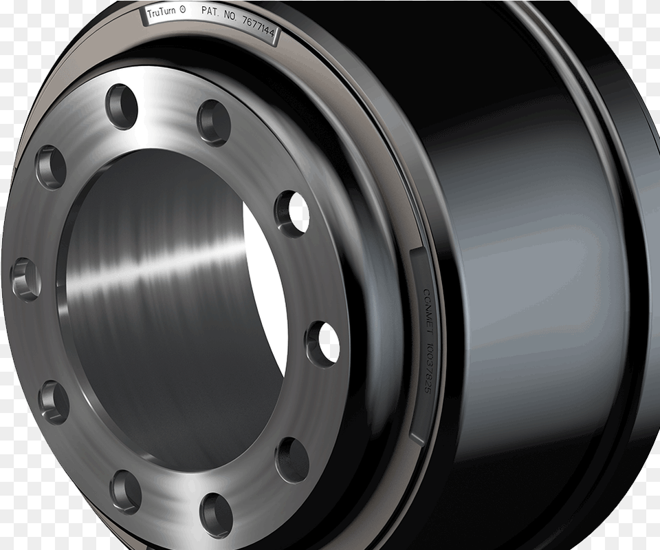 Flex Image Brake Drums, Wheel, Spoke, Spiral, Rotor Free Png