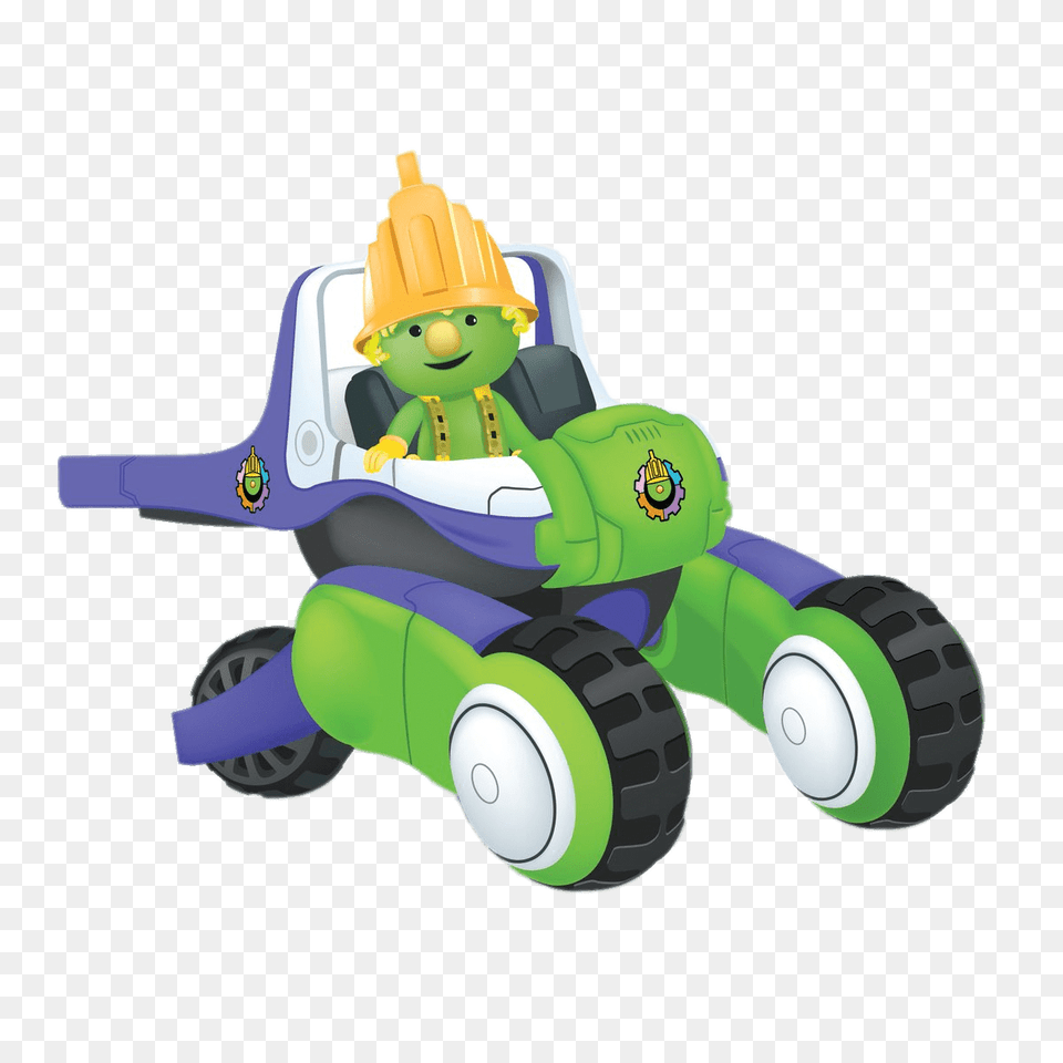 Flex In Podmobile, Grass, Plant, Lawn, Device Free Png
