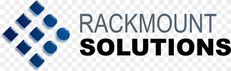 Flex Mdc By Rackmount Solutions Human Action, Logo, Outdoors Png Image