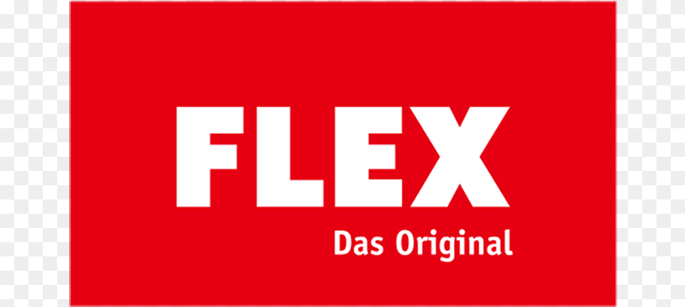 Flex Power Tool Flex Tools, Logo, First Aid Png Image