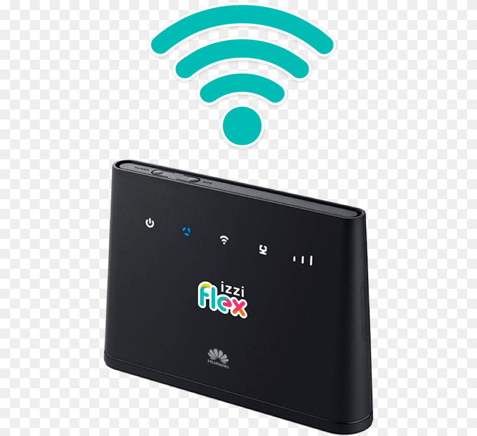 Flex Product Alt Thumb Wifi Heart, Electronics, Hardware, Computer Hardware, Computer Free Png Download