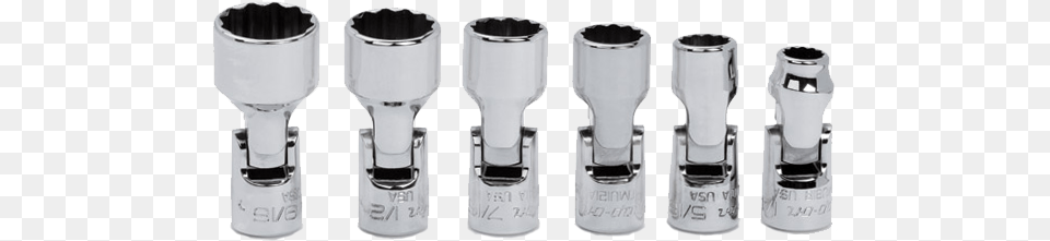 Flex Sockets Snap On Flex Socket, Smoke Pipe, Bottle, Shaker, Cosmetics Png