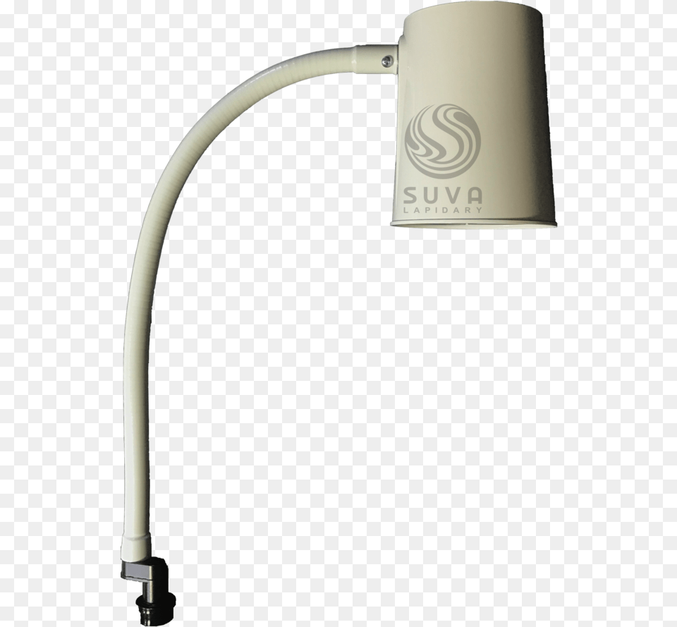 Flex Stem Lamp 18 Inch For Genie 117 0618 G Suva Tap, Lampshade, Appliance, Blow Dryer, Device Png Image