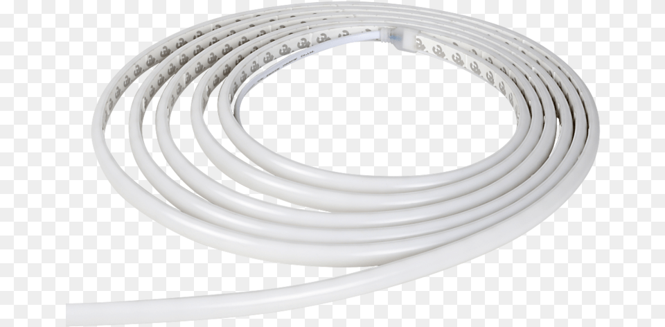 Flex Strip Opal Berlin Led Leuchten Led Lights Led Strip Opal Png