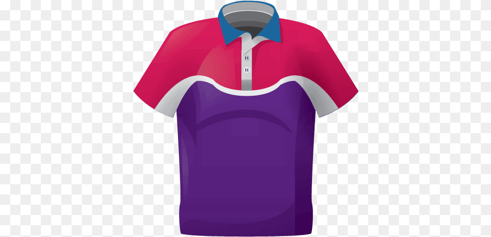 Flex Sublimated Polo Shirt Polo Shirt Design For Youth, Clothing, T-shirt, Jersey Free Png