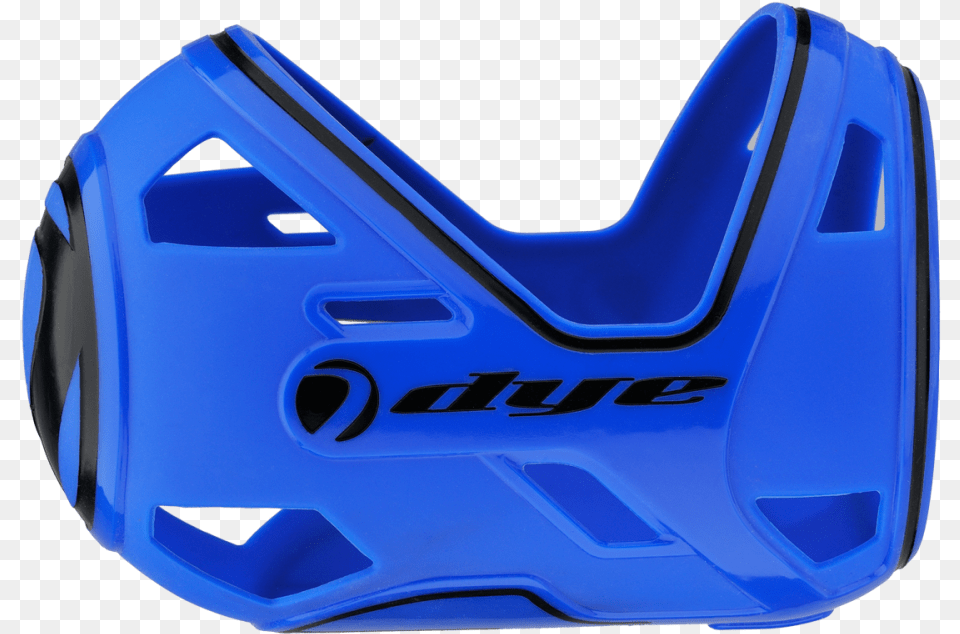 Flex Tankcover Blue, Helmet, Car, Transportation, Vehicle Free Png