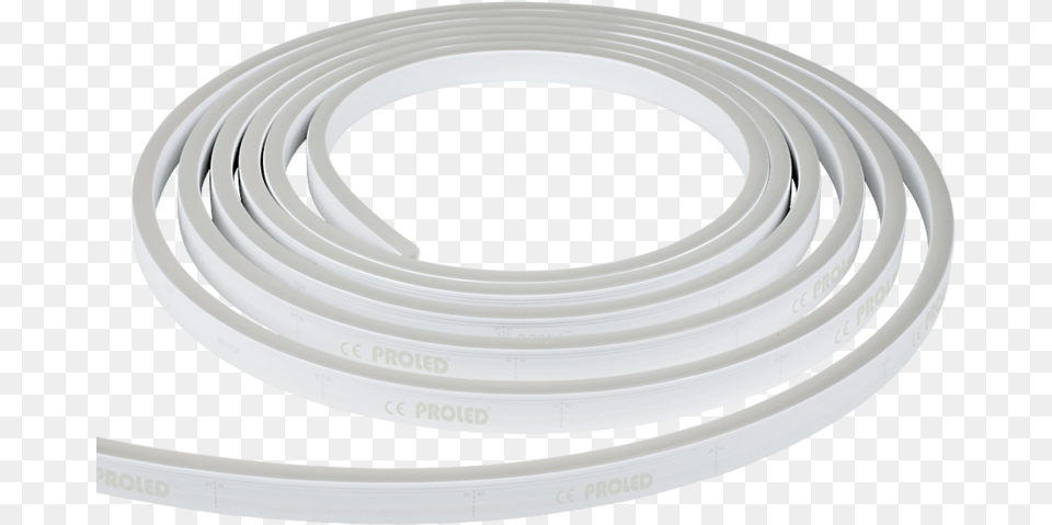 Flex Tubes, Water Free Png