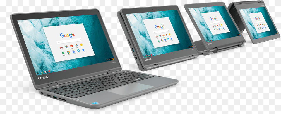 Flex11 Lenovo Flex 11 Chromebook, Computer, Electronics, Laptop, Pc Png Image