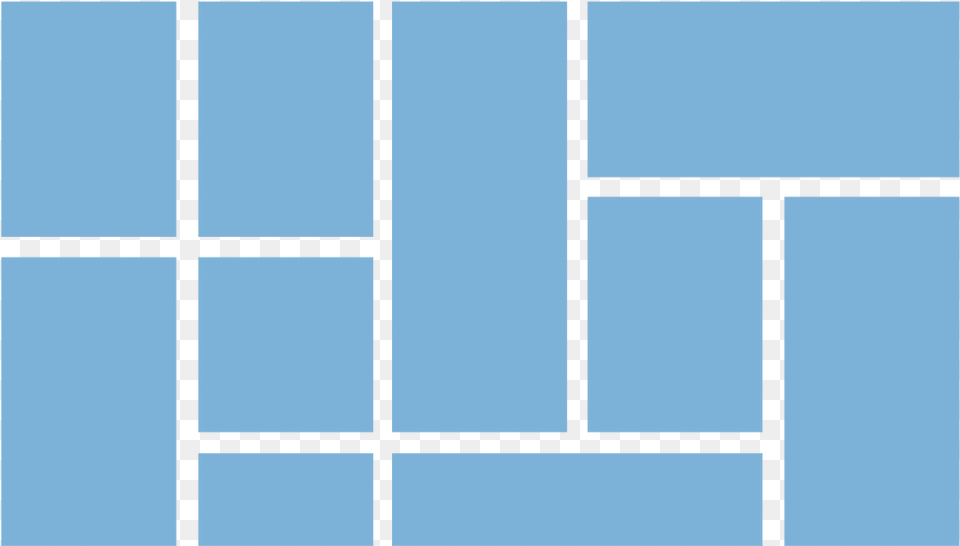 Flexbox Grid, Floor, Window Free Transparent Png