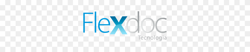 Flexdoc Tecnologia Da, Logo, Smoke Pipe Png Image