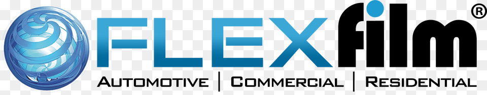 Flexfilm Logo Flex Film, Lighting, Water, Sea, Outdoors Free Transparent Png