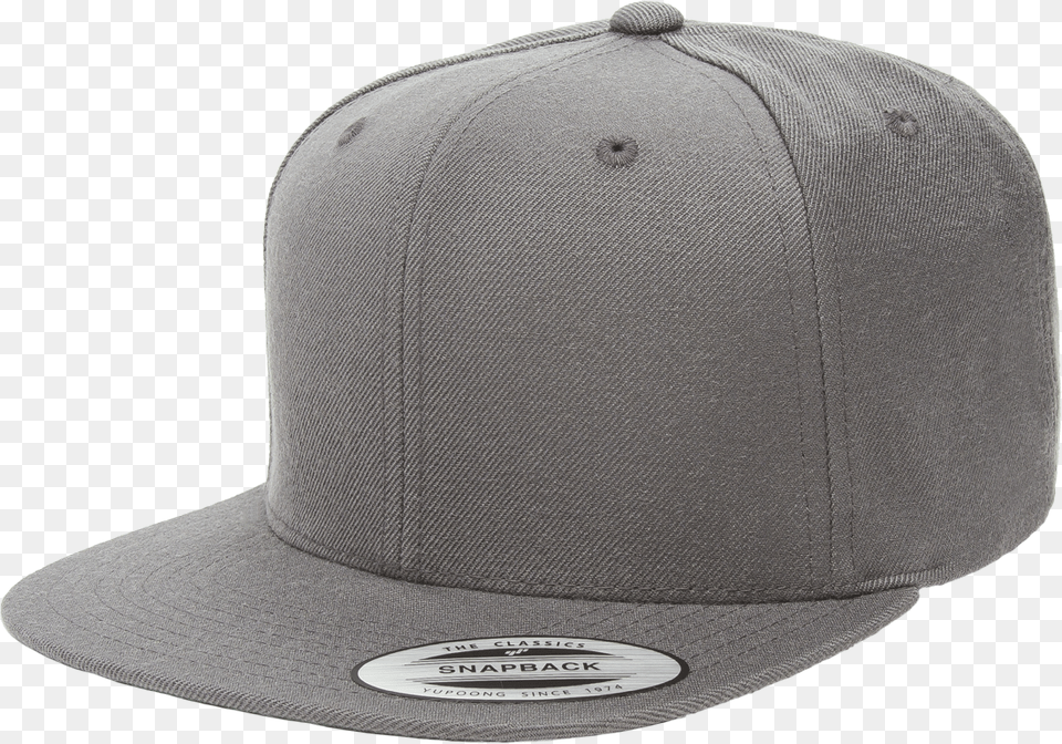 Flexfit, Baseball Cap, Cap, Clothing, Hat Png