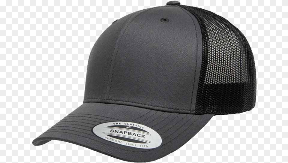 Flexfit, Baseball Cap, Cap, Clothing, Hat Free Transparent Png