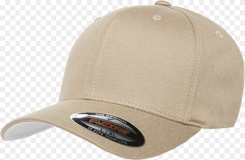 Flexfit, Baseball Cap, Cap, Clothing, Hat Png Image