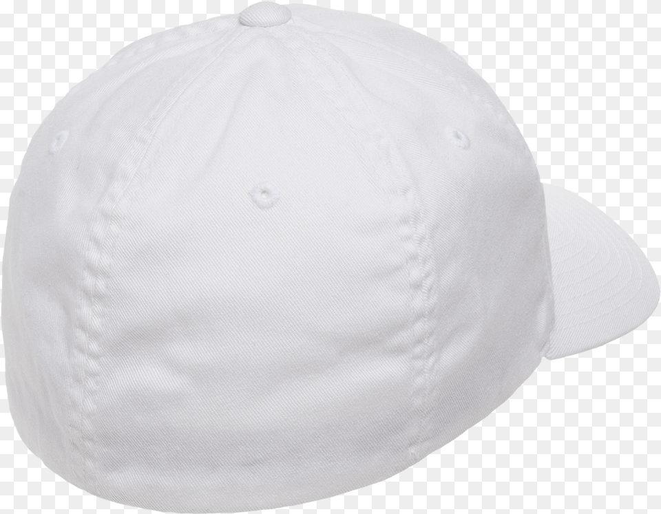 Flexfit Garment Washed Cotton Cap Baseball Cap, Baseball Cap, Clothing, Hat Png Image