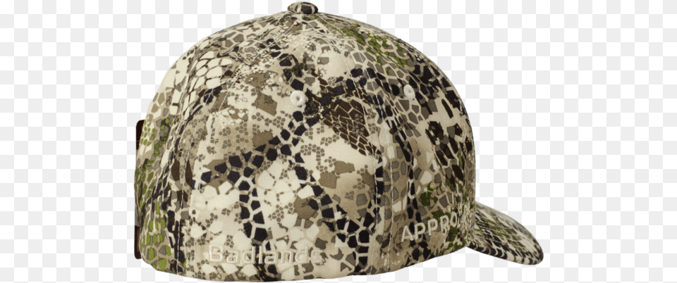 Flexfit Hat Baseball Cap, Baseball Cap, Clothing, Coat, Camouflage Png Image