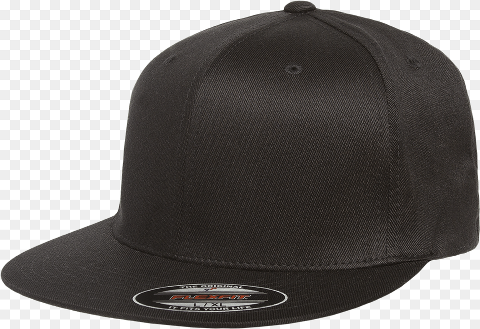 Flexfit Hat Pro Baseball On Field Shape Cap Baseball Cap, Baseball Cap, Clothing Free Transparent Png