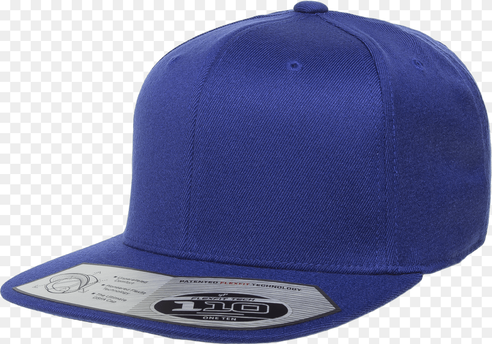 Flexfit One Ten Snapback, Baseball Cap, Cap, Clothing, Hat Free Transparent Png