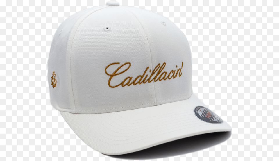 Flexfit Structured Twill Cap Baseball Cap, Baseball Cap, Clothing, Hat Free Png Download