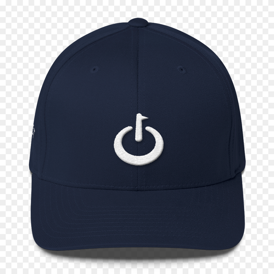 Flexfit Tlink Cap, Baseball Cap, Clothing, Hat Png
