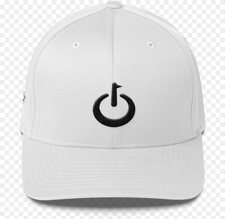 Flexfit Tlink Cap Baseball Cap, Baseball Cap, Clothing, Hat, Helmet Free Transparent Png