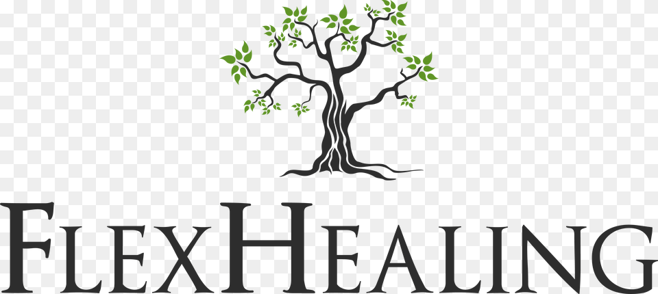 Flexhealing We Believe That If You Become A Better Games Of Thrones, Plant, Tree, Vegetation Png Image