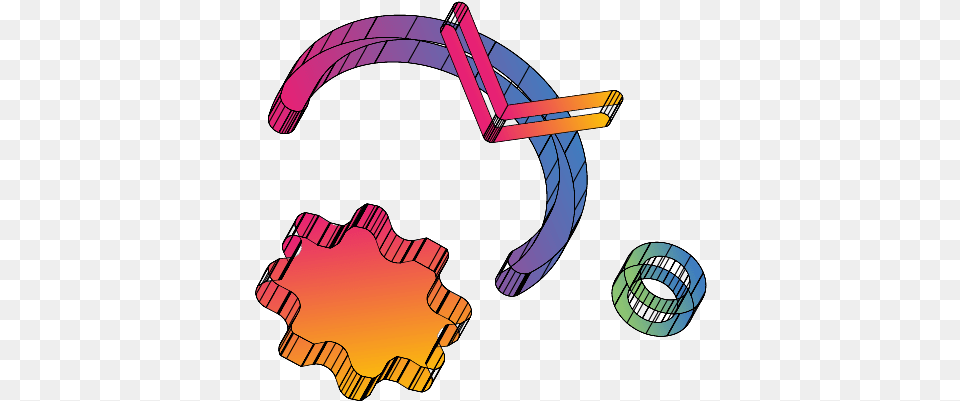 Flexi, Art Png