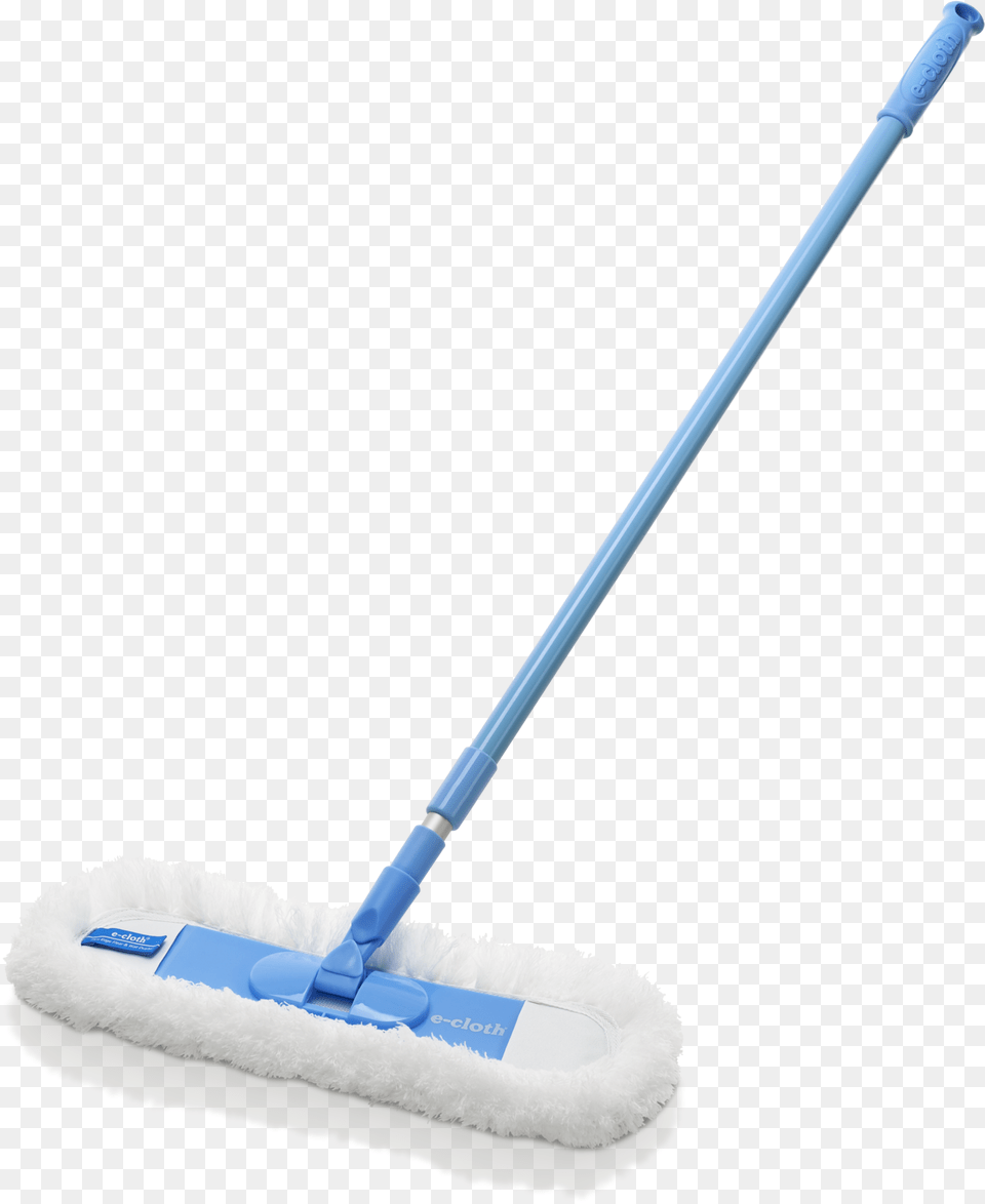Flexi Edge Floor Amp Wall Dusterclass Floor Cleaning Duster, Handle, Person, Blade, Razor Free Png Download