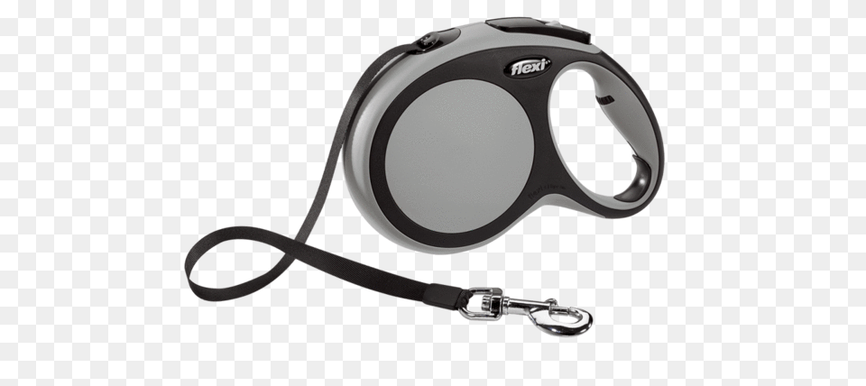 Flexi New Comfort Lg Retractable Ft Tape Leash, Accessories, Goggles, Strap, Smoke Pipe Free Transparent Png