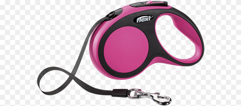 Flexi New Comfort Sm Retractable 16 Ft Tape Leash Flexi New Comfort Xs, Appliance, Blow Dryer, Device, Electrical Device Png Image