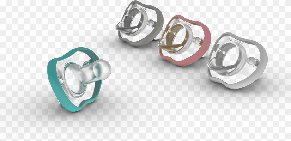 Flexi Pacifiers, Tape, Machine, Spoke, Coil Free Transparent Png