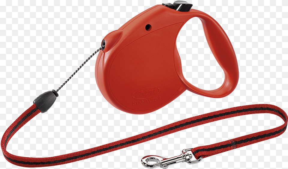 Flexi Retractable Dog Leash 16 Ft Aksesoari Za Kucheta, Accessories, Bag, Handbag, Strap Png Image
