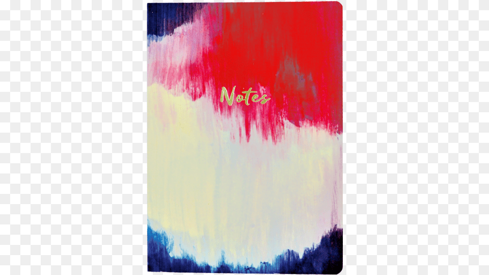 Flexi Waterclour Abstract Brush Stroketitle A5 Brush Painting Design, Art, Canvas, Modern Art Free Transparent Png