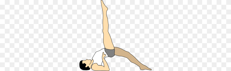 Flexibility Clipart, Person, Stretch, Fitness, Sport Free Transparent Png