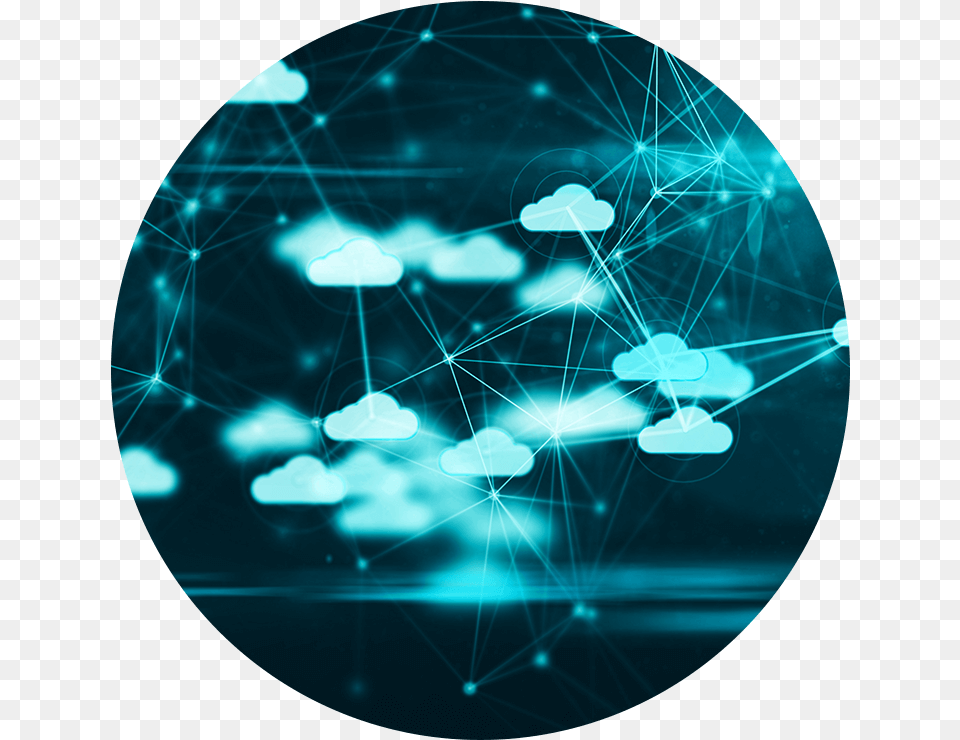 Flexibility Without Compromising Security Cloud Computing, Sphere, Light, Lighting, Accessories Free Png Download