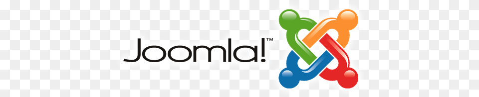 Flexible And Powerfull Joomla 38, Logo, Dynamite, Weapon, Rattle Free Png
