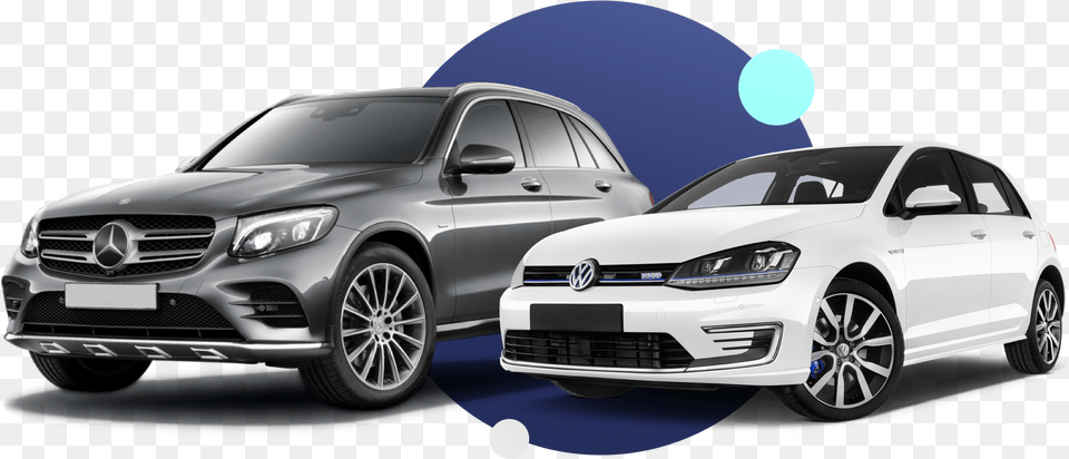 Flexible Car Subscriptions A New Way To Get A Car Drover, Alloy Wheel, Vehicle, Transportation, Tire Free Png