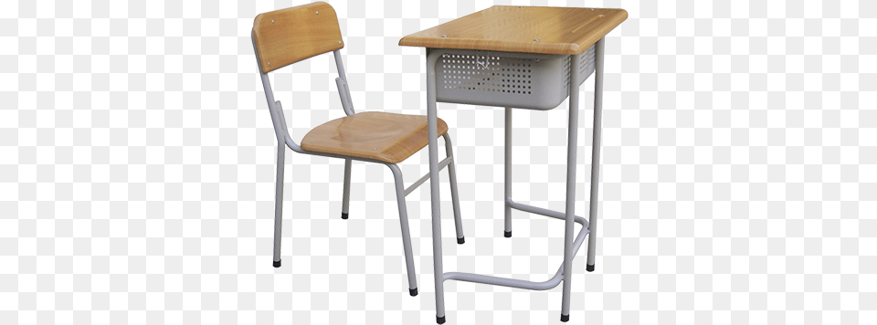 Flexible Classroom Furniture Student Desk And Chair Chair Png Image