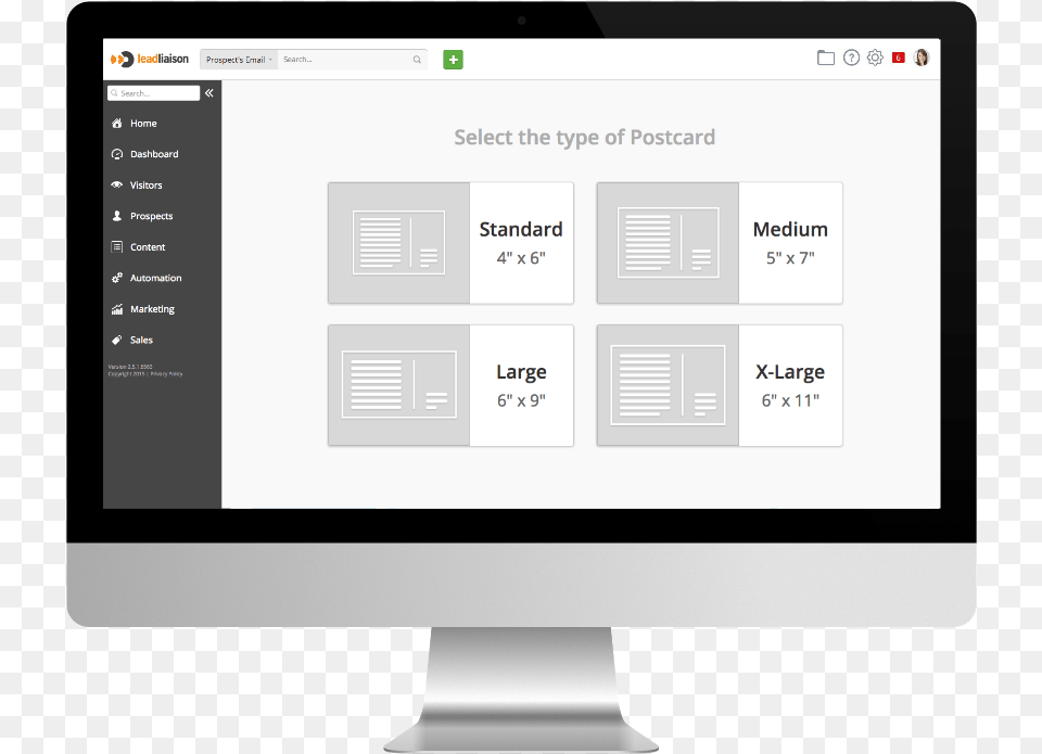 Flexible Design Philo Guide On Roku, Computer Hardware, Electronics, Hardware, Monitor Free Png Download