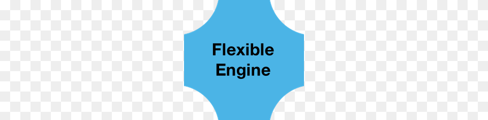 Flexible Engine Openstack Global Public Cloud Solution Secured, Logo, Disk, Text Png Image